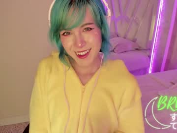 cam tranny porn fijisaki image #1772665