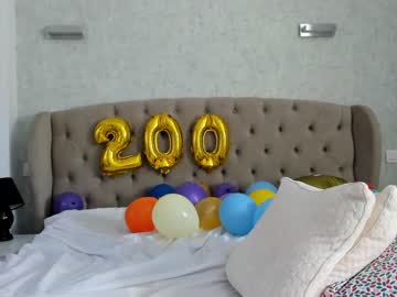 cam girl porn saradimond image #3904369