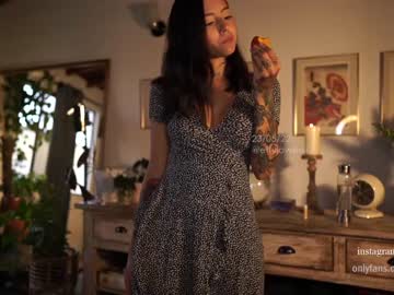 cam girl porn effyloweell image #1856432