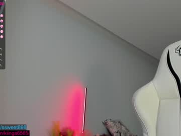 cam girl porn mermaidrozalia image #1921411