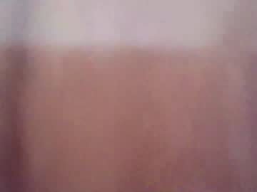 cam couple porn sladkoesolnishko image #4015938