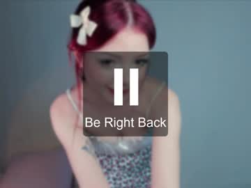 cam girl porn wiami_ image #7028545