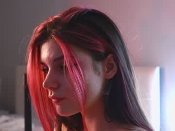 cam girl porn pinkncrazy image #3846569