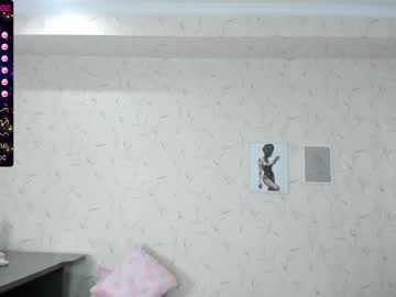 cam girl porn ukrainian_babygirl image #1888828