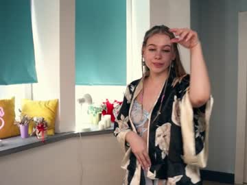 cam girl porn aleksa_cutie image #1242062