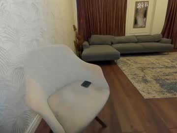 cam girl porn ehotlovea image #659447
