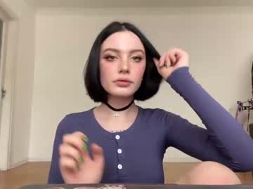 cam tranny porn evelynforever image #4217558