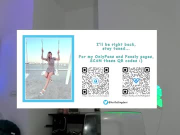 cam girl porn hotfallingdevil image #2857730