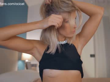 cam girl porn ocicat image #5533655