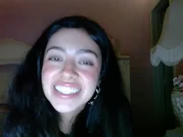 cam girl porn savina_jade image #7037384