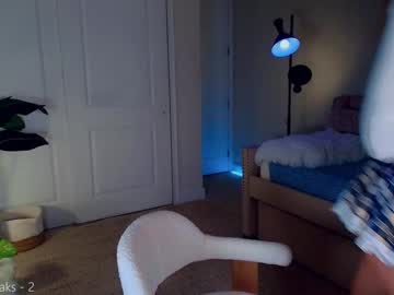 cam girl porn zlicious image #6984229