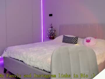 cam girl porn _passion_show_ image #3721166
