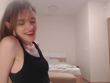 cam girl porn esther_estrie image #6271268