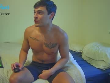 cam man porn jakejester image #2768080