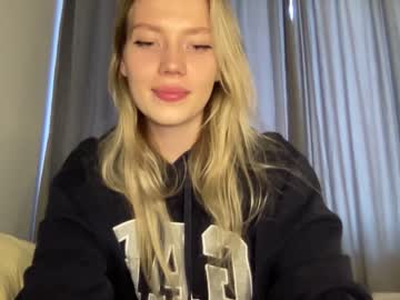 cam girl porn angel_from_sky image #1602816