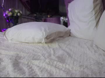 cam girl porn bad__princess image #2952069
