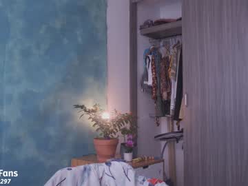 cam girl porn maria_alfonsina_ image #4198891