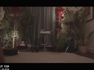 cam girl porn rougeoud image #5333944