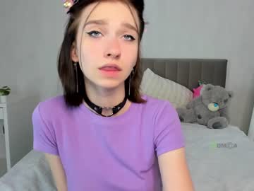 cam girl porn alisaa_1 image #2173454