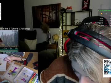 cam girl porn kimilee22 image #1361301