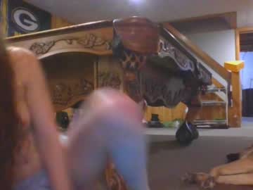 cam girl porn rosegold18 image #6168551