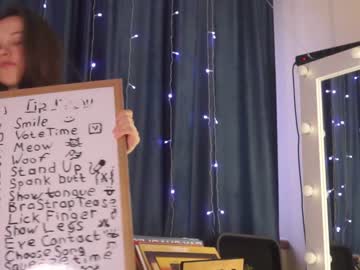cam girl porn _sensual_baby_ image #6686287