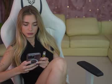 cam couple porn anabel054 image #5692528