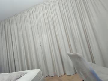 cam girl porn ehotlovea image #6739413