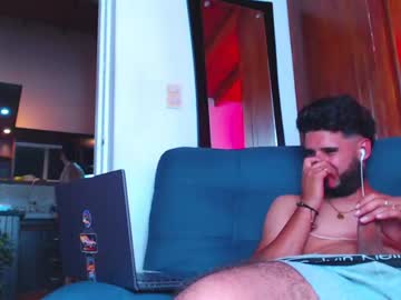 cam man porn big_lebron image #77383