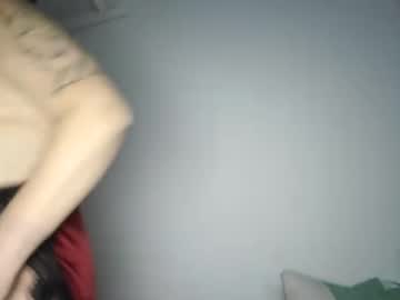 cam girl porn savannahlv86 image #6004957