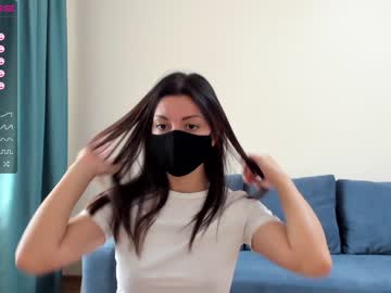 cam girl porn alice_baby0 image #2115993