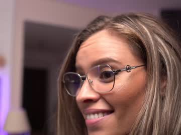 cam girl porn brandywhite image #560040