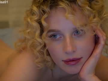 cam girl porn ellaa91 image #6142943