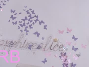 cam girl porn sapphirealice image #5903547