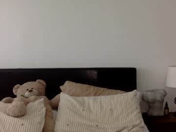 cam girl porn _xobbylizziexo image #5344618
