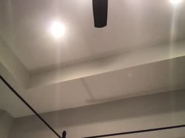 cam girl porn daisyparkerxo image #5598778