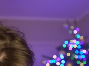 cam girl porn kristyspiritedaway image #5993132