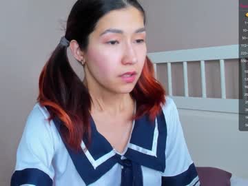 cam girl porn leylami image #3368656