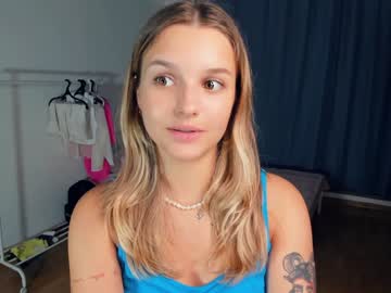 cam girl porn melissakissaa image #5069683