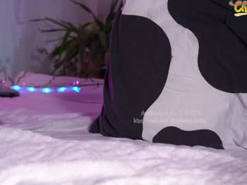 cam girl porn _deepthroatgalactica image #4940894