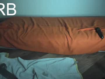 cam girl porn honey_sunshine image #3153859