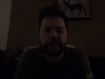 cam couple porn trublueyez3 image #6355761