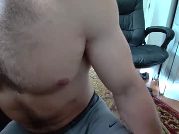 cam man porn yipppie image #4672501