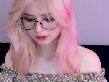 cam girl porn grace_smit image #5406877