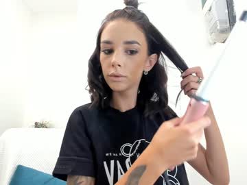 cam girl porn hotfallingdevil image #5119916
