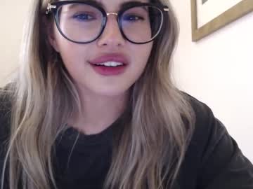 cam girl porn playnofuckinggames image #368811