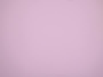 cam girl porn shycinderella image #1624188