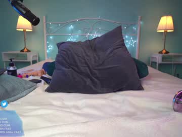 cam couple porn verlonis image #1769082