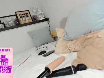 cam girl porn bella_juicy image #835897