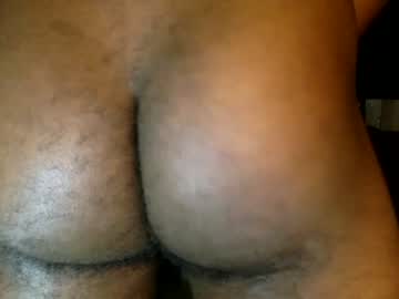 cam man porn canismellit image #2475839